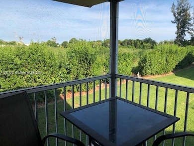 2644 SE 19th Ct unit 203D, Homestead, FL 33035 - photo 5