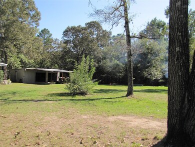 29520 Tudor Way, Magnolia, TX 77355 - photo 5