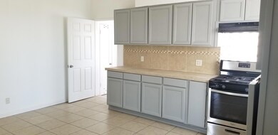 2025 San Jose Ave, El Paso, TX 79902 - photo 6