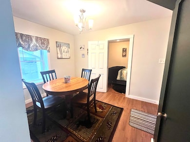 92 River St, Montgomery, VT 05470 - photo 7