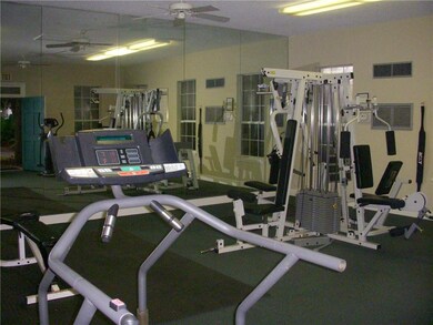 806 W Island Square Dr, Saint Simons Island, GA 31522 - photo 3