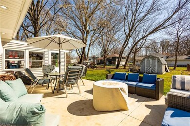 847 Community Rd, Sheffield Lake, OH 44054 - photo 5