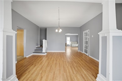 48 E Smiley Ave, Shelby, OH 44875 - photo 7