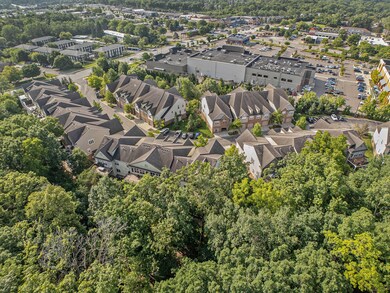 030_dji_20240801094050_0003_d_923