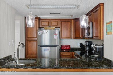 2000 New River Inlet Rd unit 3513, North Topsail Beach, NC 28460 - photo 7