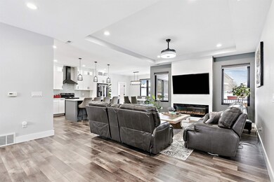 118 Aidin Way, Waterloo, IA 50701 - photo 4