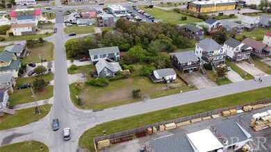 208 E Atlantic St, Kill Devil Hills, NC 27948 - photo 4