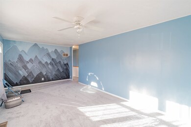 1615 E 33rd St, Marion, IN 46953 - photo 7