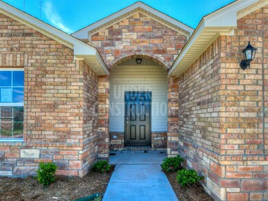 43315 Prairie Ranch Rd, Shawnee, OK 74804 - photo 7