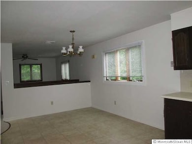 509 Route 79 N, Marlboro, NJ 07746 - photo 5