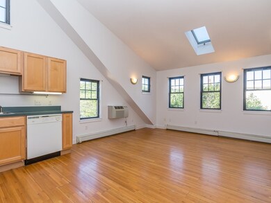 241 River St unit 10, Cambridge, MA 02139 - photo 6
