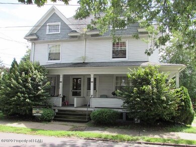 331 Parke St, West Pittston, PA 18643 - photo 2