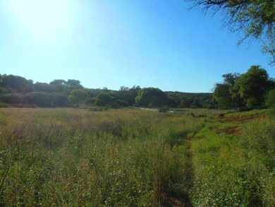 unlisted-address, Cornville, AZ 86325 - photo 3