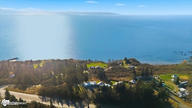 47-DJI_20251027140033_0521_D