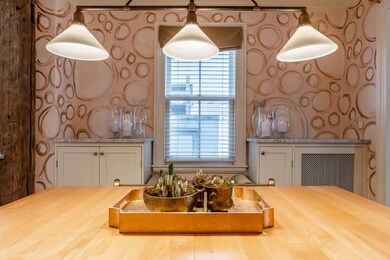 3-Interiors-27