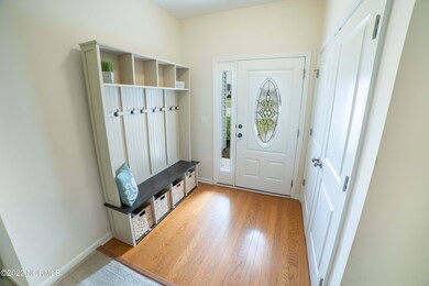 127 Leyland Way-28-treated