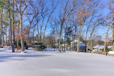 25 Pathwood Ave, Burlington, MA 01803 - photo 2