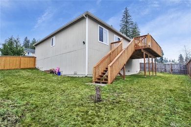 2189 Indigo Point Place, Port Orchard, WA 98366 - photo 4