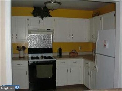 26 Highland Way, Newark, DE 19702 - photo 5