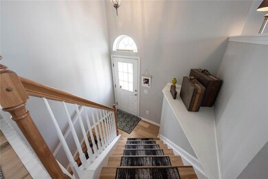 12669 Hollice Ln, Fishers, IN 46037 - photo 6