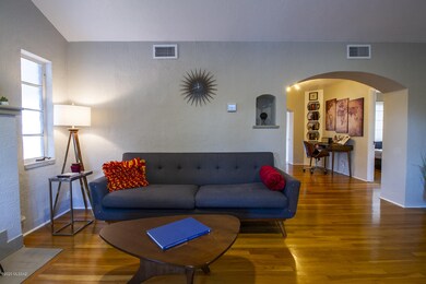 2923 E Drachman St, Tucson, AZ 85716 - photo 7