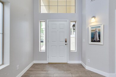 3245 E Linda Ln, Gilbert, AZ 85234 - photo 5