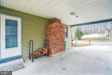 6202 Kaybro St, Laurel, MD 20707 - photo 5