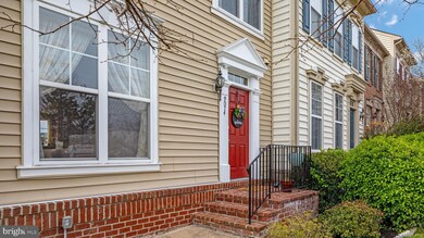 9074 Marble Falls Ct, Bristow, VA 20136 - photo 3