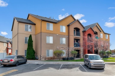 289 S 1000 W unit 203, Pleasant Grove, UT 84062 - photo 4