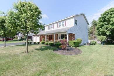 36 Joy Dr, Albany, NY 12211 - photo 4