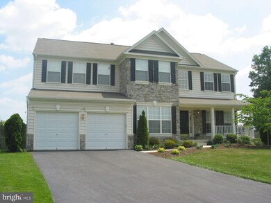 22038 Water Run Ct, Ashburn, VA 20148 - photo 4