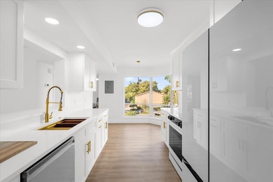 206 Quayside Cir unit 404, Maitland, FL 32751 - photo 4