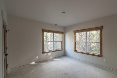 4345 Yeti Ln, Island Park, ID 83429 - photo 6