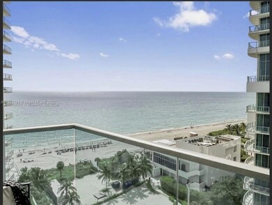4001 S Ocean Dr unit 12N, Hollywood, FL 33019 - photo 5