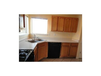13704 Paseo Central Ave, El Paso, TX 79928 - photo 5