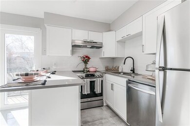 10019 W 52nd St, Shawnee, KS 66203 - photo 4