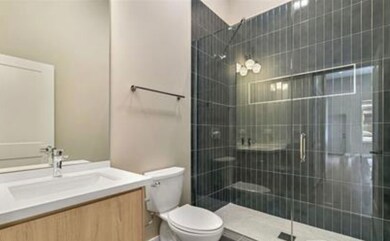 2901 N Allen Ave unit 1A, Chicago, IL 60618 - photo 5