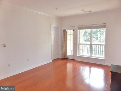 4561 Strutfield Ln unit 3109, Alexandria, VA 22311 - photo 7
