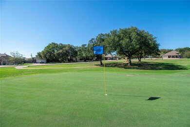 4210 Angelina Dr, Granbury, TX 76049 - photo 6