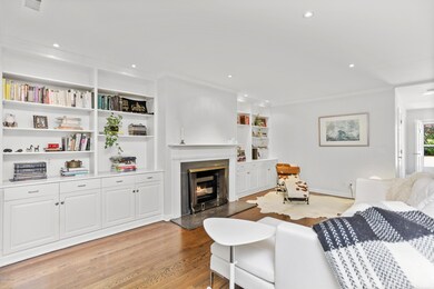 15 Le Grande Ave unit 2, Greenwich, CT 06830 - photo 5