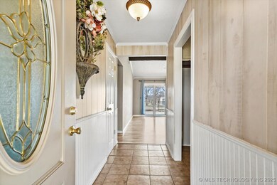 7000 S 155th West Ave, Sapulpa, OK 74066 - photo 6