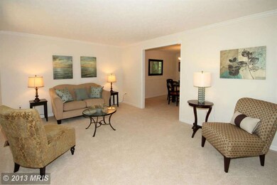 7713 Middle Valley Dr, Springfield, VA 22153 - photo 4