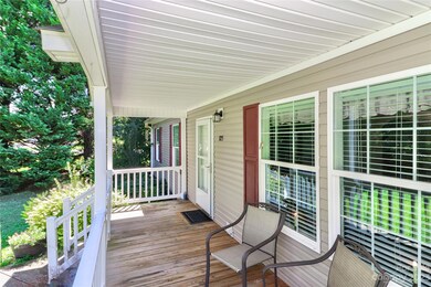 105 Wildflower Ln, Statesville, NC 28625 - photo 6