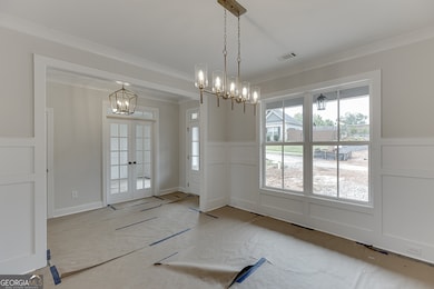 173 Old Swimming Pool Rd, Buford, GA 30518 - photo 6