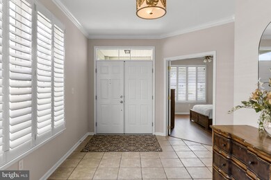 517 Salem Way, Galloway, NJ 08205 - photo 6