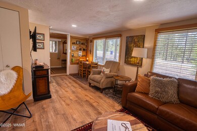 3784 Hilltop Dr, Lakeside, AZ 85929 - photo 7