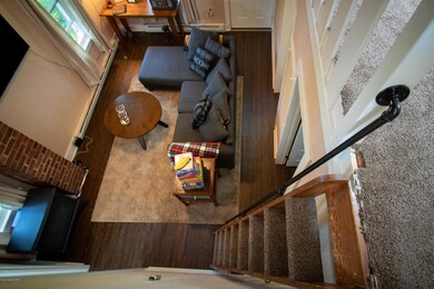 122 Firehouse Rd, Pocono Pines, PA 18350 - photo 4