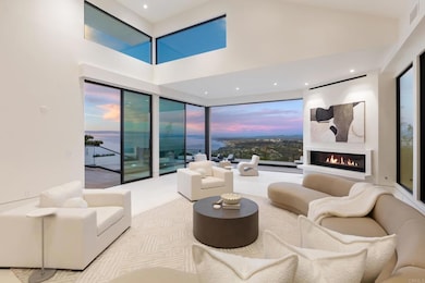 2082 Via Casa Alta, La Jolla, CA 92037 - photo 3