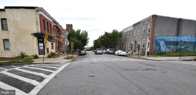 2338 Mcelderry St, Baltimore, MD 21205 - photo 5
