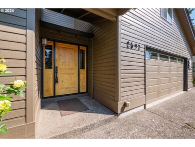 2597 Troy Ct, West Linn, OR 97068 - photo 2